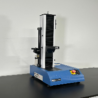 Instron 3342 Single Column Testing System image 0